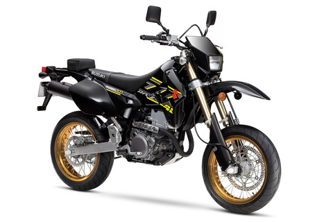 drz400sm18d-(1)