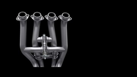 gsx-r1000_al7_cg_exhaust_2 (1)