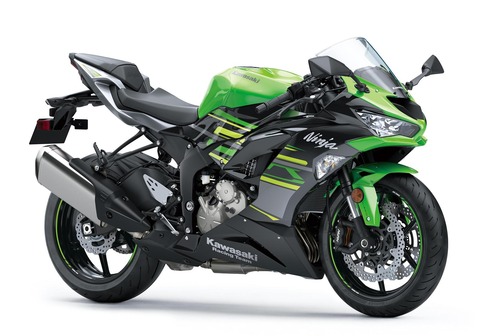 19ZX636G_201GN1DRF3CG_A