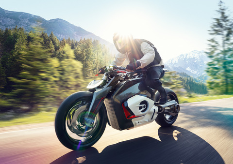 P90354708_highRes_bmw-motorrad-vision-