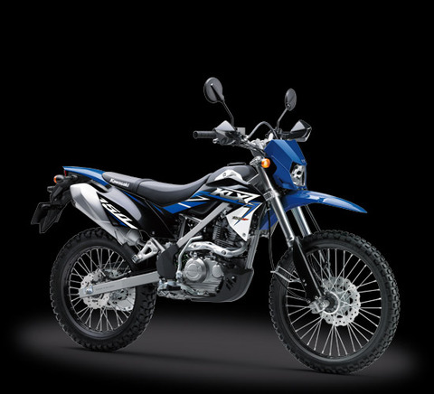 klx150bf_se_blu