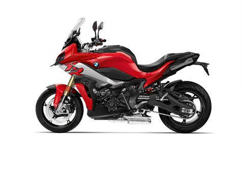 s1000xr (4)