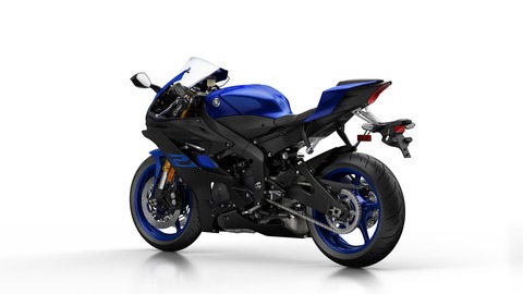 2019-Yamaha-YZF600R6-EU-Yamaha_Blue-Studio-003-03