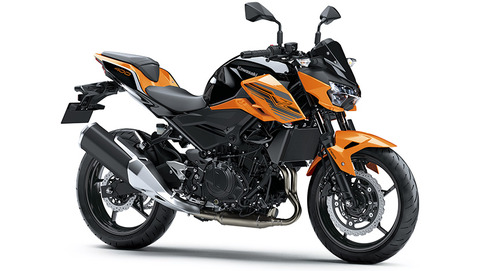 z400-orange-black-01