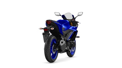 2019-Yamaha-YZF-R320-EU-Yamaha_Blue-360-Degrees-011