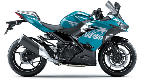 ninja400se-blue-2020-02