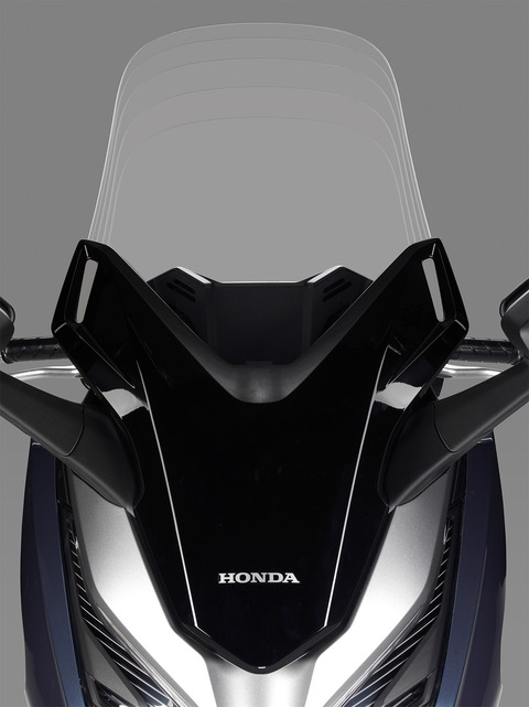 127254_Honda-Forza-300