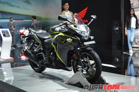 Honda-CBR-auto-expo-2018-26