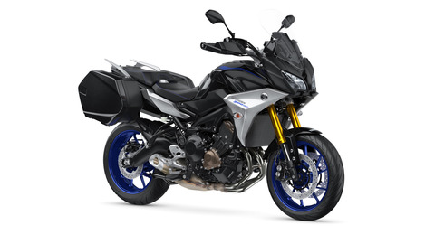 2020-Yamaha-MT09TRGT-EU-Icon_Performance-Studio-001-03