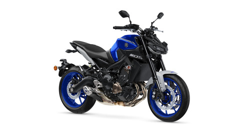 2020-Yamaha-MT09-EU-Icon_Blue-Studio-001-03