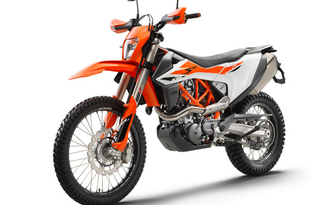 247498_690 Enduro R 2019