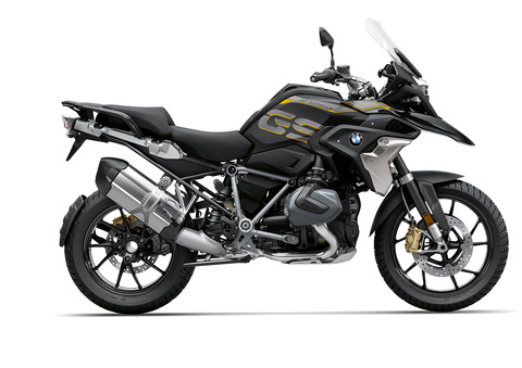 P90321757_highRes_bmw-r-1250-gs-exclus