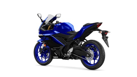 2019-Yamaha-YZF-R320-EU-Yamaha_Blue-360-Degrees-018