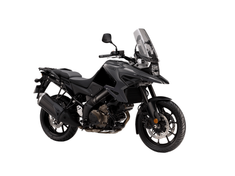 grid_v-strom_1050_grey_black_front34_facing_right