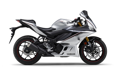 yzf-r25-a_color_003_2020_001