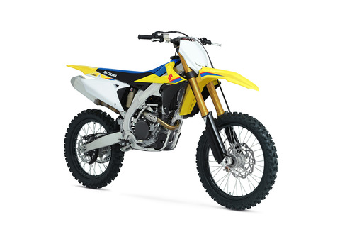 rmz2509d