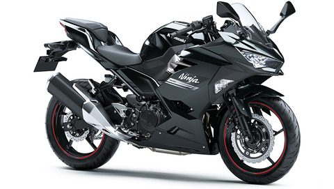 ninja400-black-2020-01