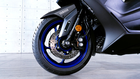 2020-Yamaha-XP500A-EU-Detail-010-03