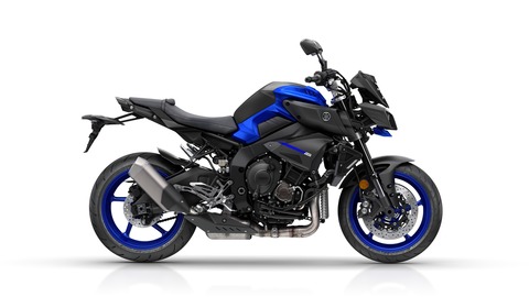 2019-Yamaha-MT10-EU-Yamaha_Blue-Studio-002-03