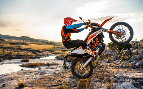 246824_KTM 690 ENDURO 2019