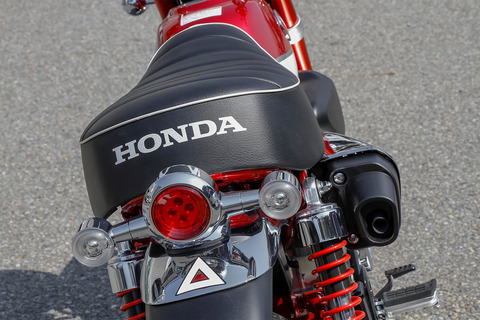 129352_Honda-Monkey