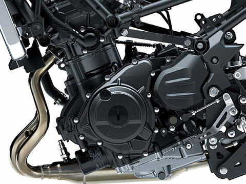 ninja250-feature-engine (1)