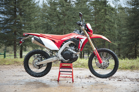 CRF450L (13)