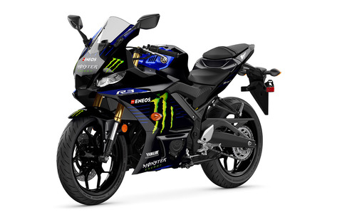 20yzfr3motogp-1200-14