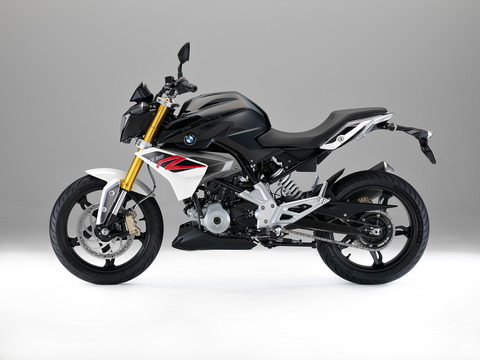 P90204388_highRes_bmw-motorrad-g-310-r