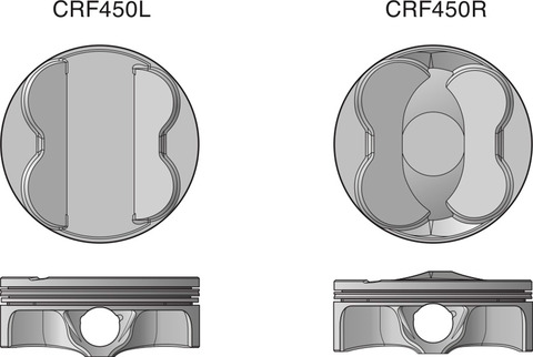 19_Honda_CRF450L_piston