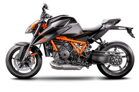 315901_1290 SuperDuke R 2020