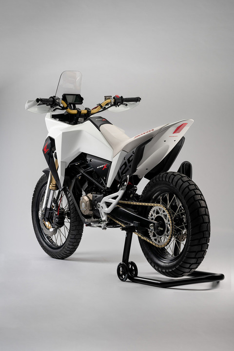 158004_CB125M_Concept