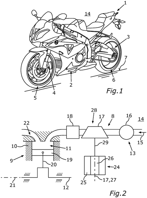 s1000rr (2)