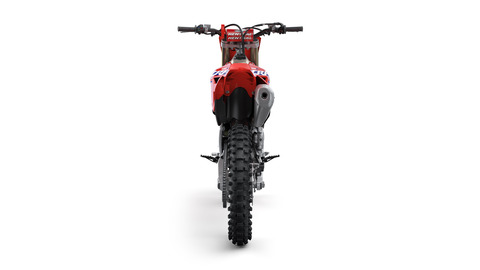 21-Honda-CRF450R_rear-source