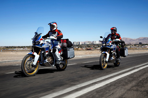 118581_2018_Africa_Twin_Adventure_Sports