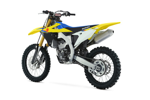 rmz2509lr