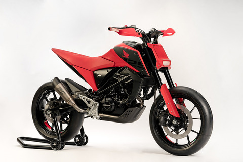 157703_CB125M_Concept