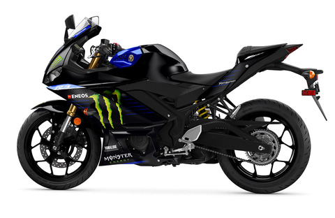 20yzfr3motogp-1200-20