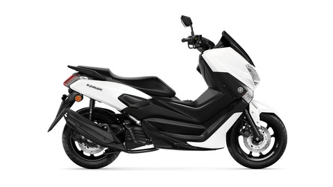 2020-Yamaha-G125YM-EU-Milky_White-Studio-002-03