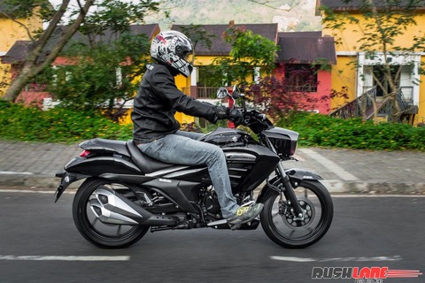 suzuki-intruder-23