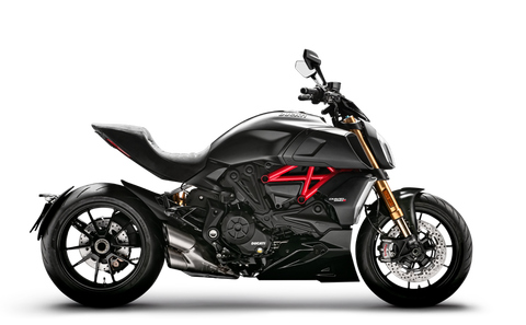 Diavel-1260-S-MY19-01-Black-Model-Preview-1050x650