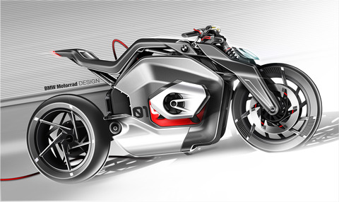 P90354745_highRes_bmw-motorrad-vision-