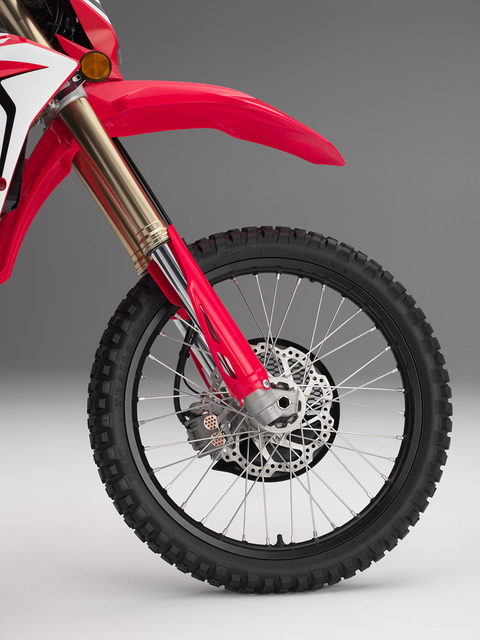 CRF450L (22)