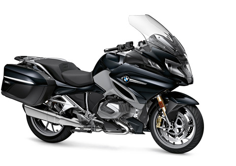 P90321789_highRes_bmw-r-1250-rt-elegan-(1)