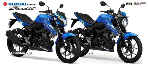 suzuki-bandit-1503