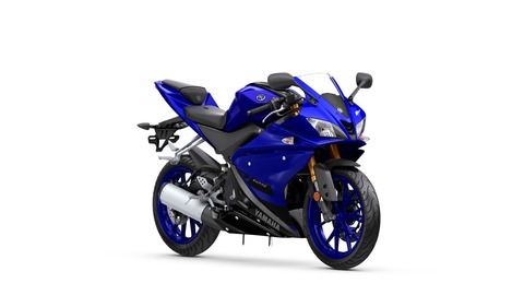 2018-Yamaha-YZF-R125-EU-Yamaha_Blue-360-Degrees-035