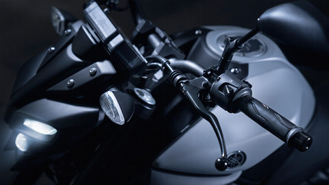 2020-Yamaha-MT125-EU-Detail-004-03