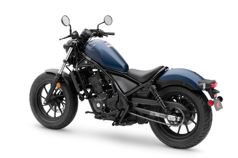 20-Honda-Rebel-300_Matte-Blue-Jeans-Metallic-LRQ-source-(1)