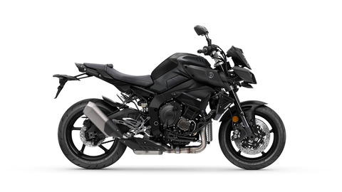 2020-Yamaha-MT10-EU-Tech_Black-Studio-002-03