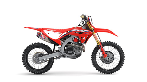 21-Honda-CRF450RWE_RHP-source